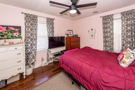 9008 Timber Street North Charleston SC 29406