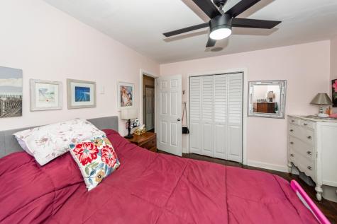 9008 Timber Street North Charleston SC 29406