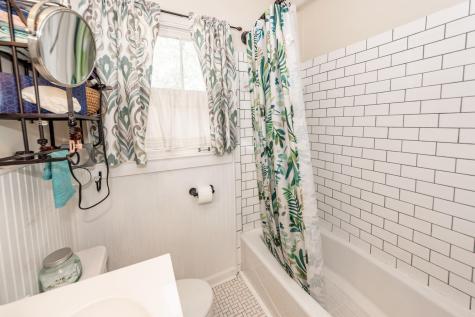 9008 Timber Street North Charleston SC 29406