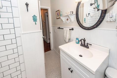 9008 Timber Street North Charleston SC 29406