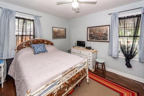 9008 Timber Street North Charleston SC 29406