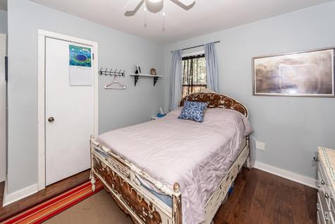 9008 Timber Street North Charleston SC 29406