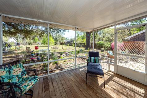 9008 Timber Street North Charleston SC 29406