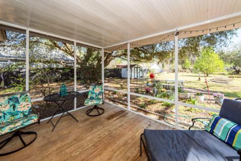 9008 Timber Street North Charleston SC 29406