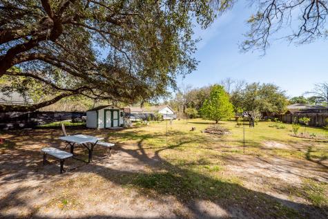 9008 Timber Street North Charleston SC 29406