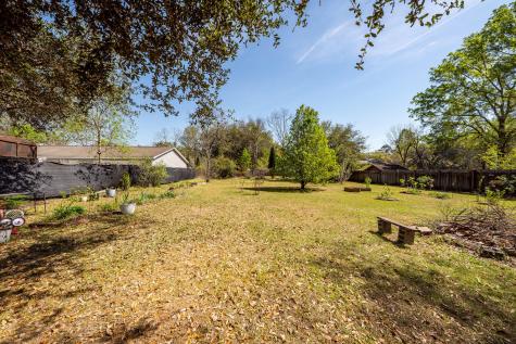 9008 Timber Street North Charleston SC 29406