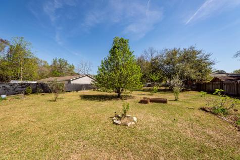 9008 Timber Street North Charleston SC 29406
