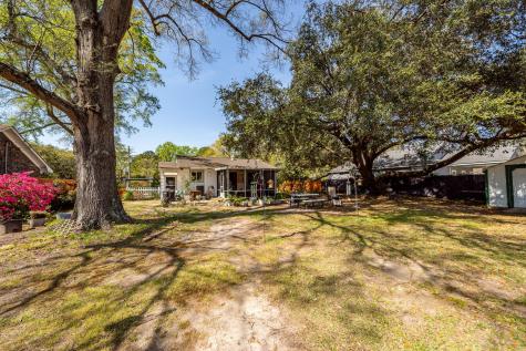 9008 Timber Street North Charleston SC 29406