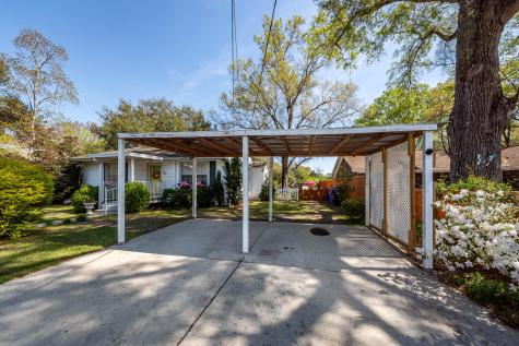 9008 Timber Street North Charleston SC 29406