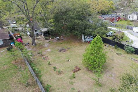 9008 Timber Street North Charleston SC 29406