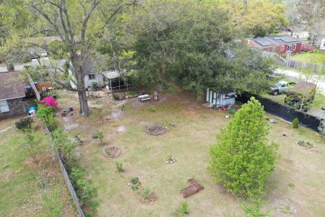 9008 Timber Street North Charleston SC 29406
