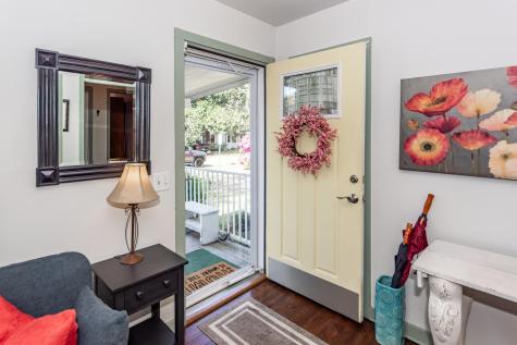 9008 Timber Street North Charleston SC 29406