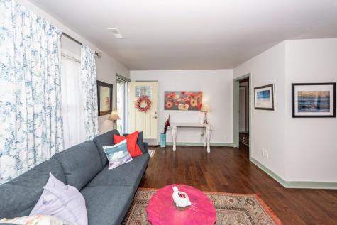 9008 Timber Street North Charleston SC 29406