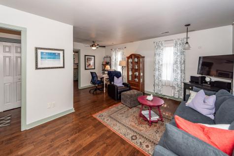 9008 Timber Street North Charleston SC 29406