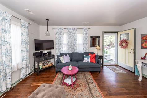 9008 Timber Street North Charleston SC 29406
