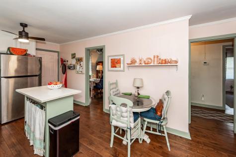 9008 Timber Street North Charleston SC 29406