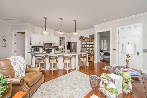 7731 Chaplin Garden Lane Edisto Island SC 29438