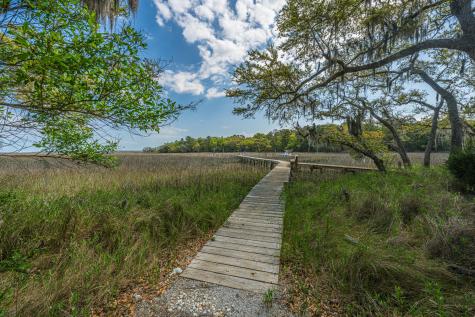 7731 Chaplin Garden Lane Edisto Island SC 29438