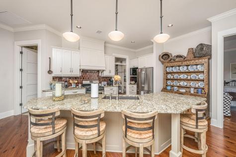 7731 Chaplin Garden Lane Edisto Island SC 29438