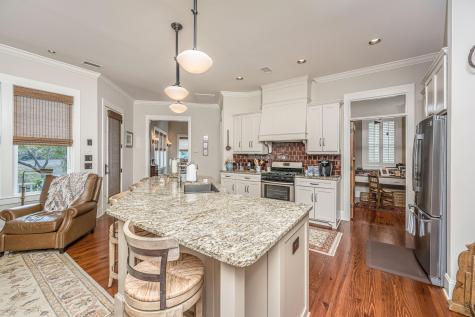 7731 Chaplin Garden Lane Edisto Island SC 29438
