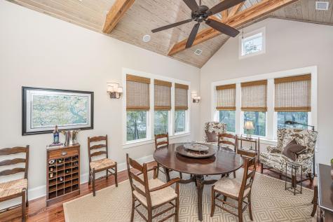 7731 Chaplin Garden Lane Edisto Island SC 29438
