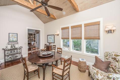 7731 Chaplin Garden Lane Edisto Island SC 29438