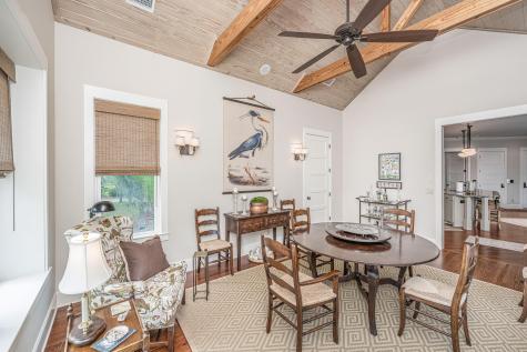 7731 Chaplin Garden Lane Edisto Island SC 29438