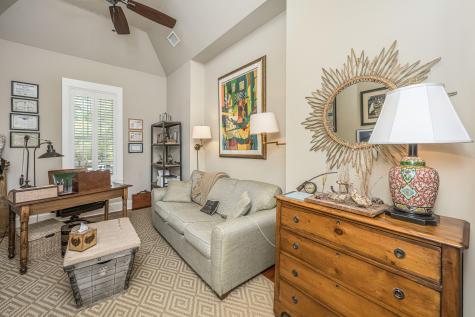7731 Chaplin Garden Lane Edisto Island SC 29438