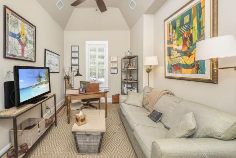 7731 Chaplin Garden Lane Edisto Island SC 29438