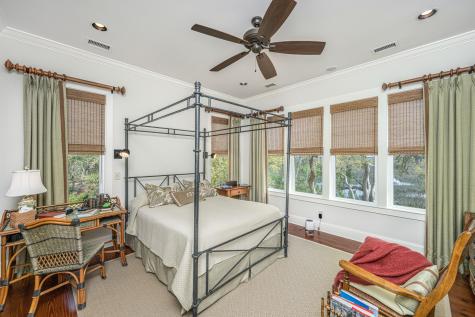 7731 Chaplin Garden Lane Edisto Island SC 29438