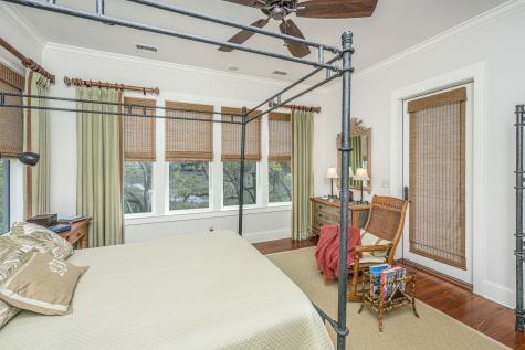 7731 Chaplin Garden Lane Edisto Island SC 29438