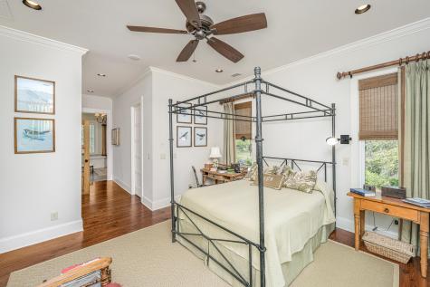 7731 Chaplin Garden Lane Edisto Island SC 29438