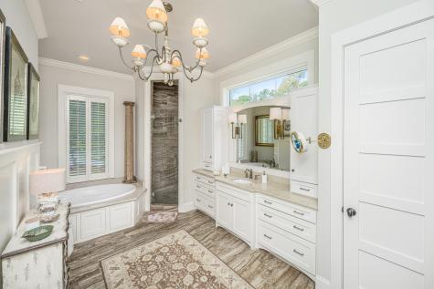 7731 Chaplin Garden Lane Edisto Island SC 29438