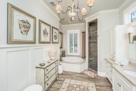 7731 Chaplin Garden Lane Edisto Island SC 29438