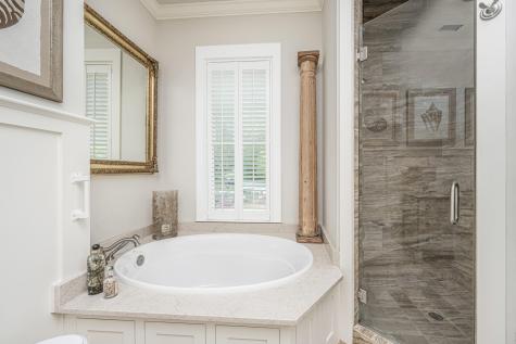 7731 Chaplin Garden Lane Edisto Island SC 29438