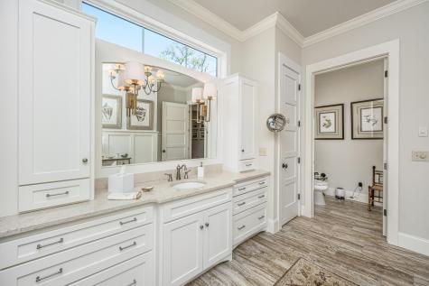 7731 Chaplin Garden Lane Edisto Island SC 29438