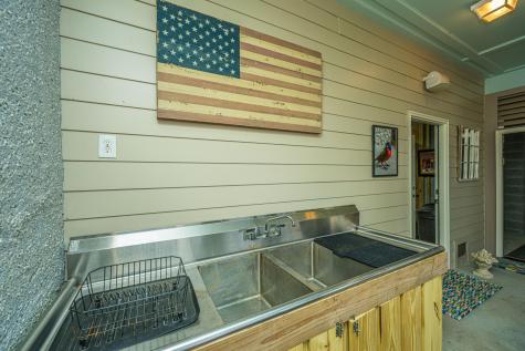 7731 Chaplin Garden Lane Edisto Island SC 29438