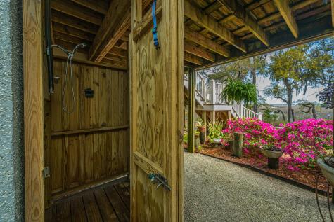 7731 Chaplin Garden Lane Edisto Island SC 29438