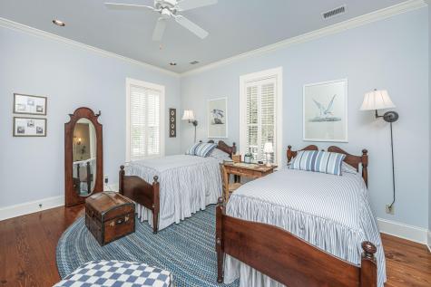 7731 Chaplin Garden Lane Edisto Island SC 29438