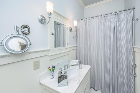 7731 Chaplin Garden Lane Edisto Island SC 29438