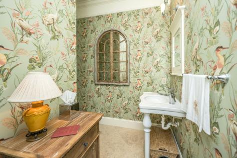 7731 Chaplin Garden Lane Edisto Island SC 29438