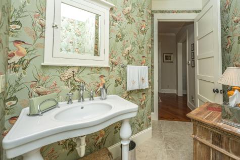 7731 Chaplin Garden Lane Edisto Island SC 29438