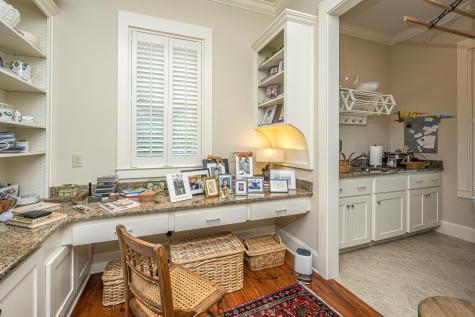 7731 Chaplin Garden Lane Edisto Island SC 29438
