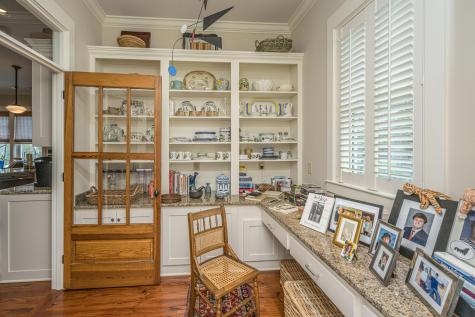 7731 Chaplin Garden Lane Edisto Island SC 29438