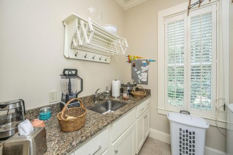 7731 Chaplin Garden Lane Edisto Island SC 29438