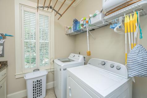 7731 Chaplin Garden Lane Edisto Island SC 29438