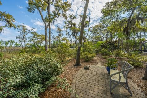 7731 Chaplin Garden Lane Edisto Island SC 29438
