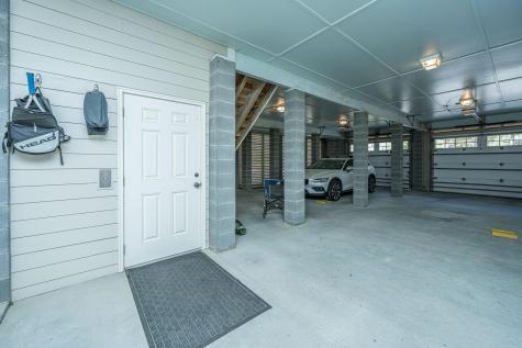 7731 Chaplin Garden Lane Edisto Island SC 29438