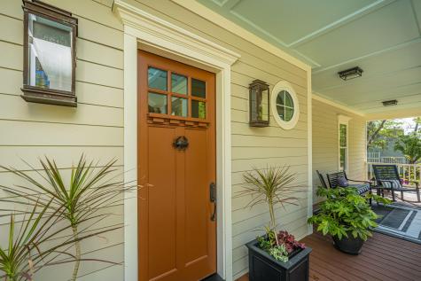 7731 Chaplin Garden Lane Edisto Island SC 29438