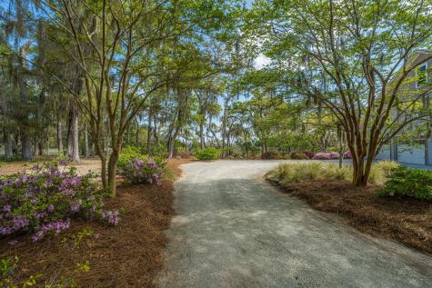 7731 Chaplin Garden Lane Edisto Island SC 29438